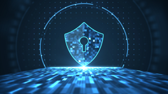 iot security