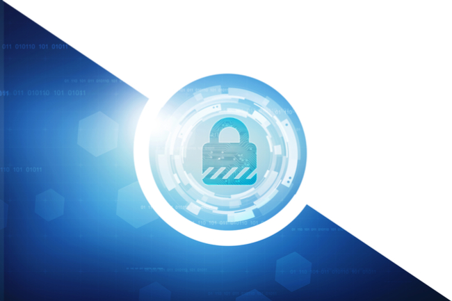 cybersecurity
