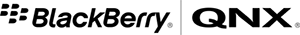 BlackBerry QNX