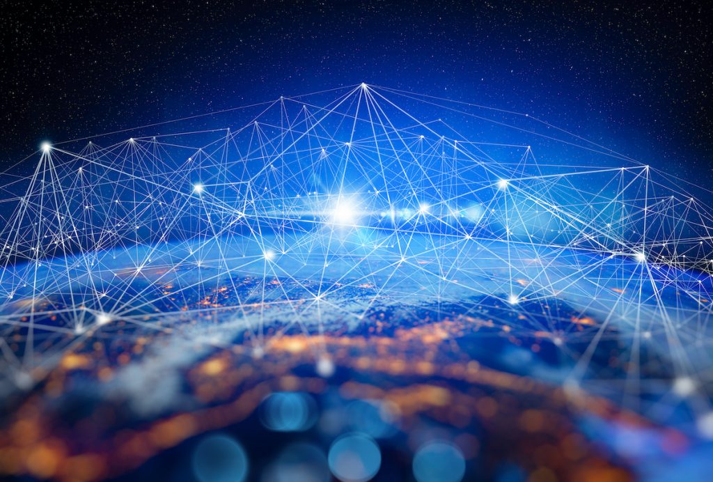 Blockchain for Smart Cities, Simplified