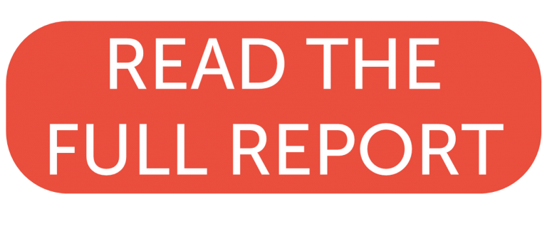 read full report