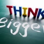 skills gap - the importance of industrial leaders