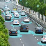 smart cars
