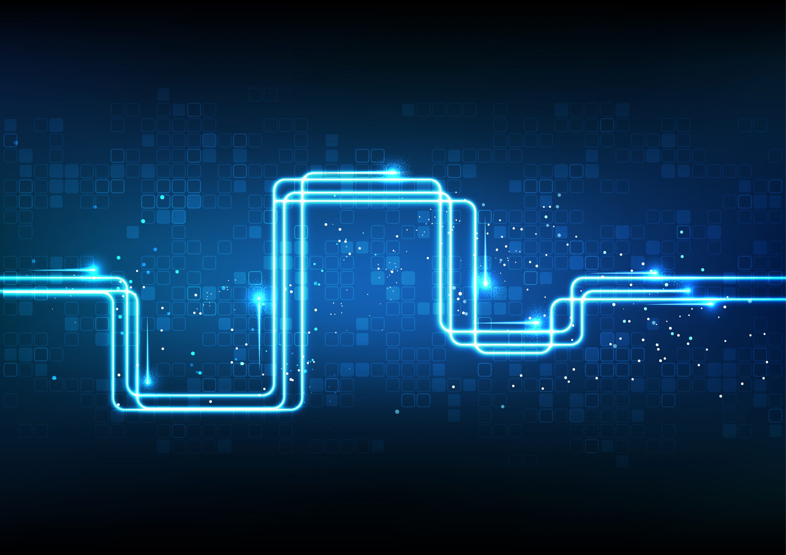 Embedded Systems