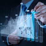 data analytics