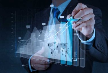 data analytics