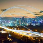 smart cities