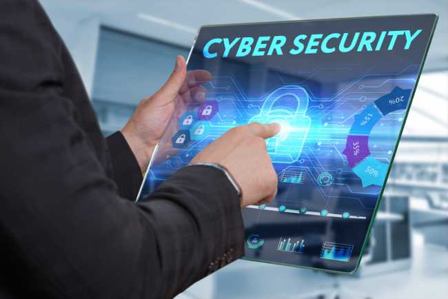 Supply Chain Economics and Cybersecurity