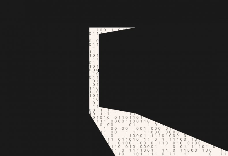 cybersecurity for smart cities