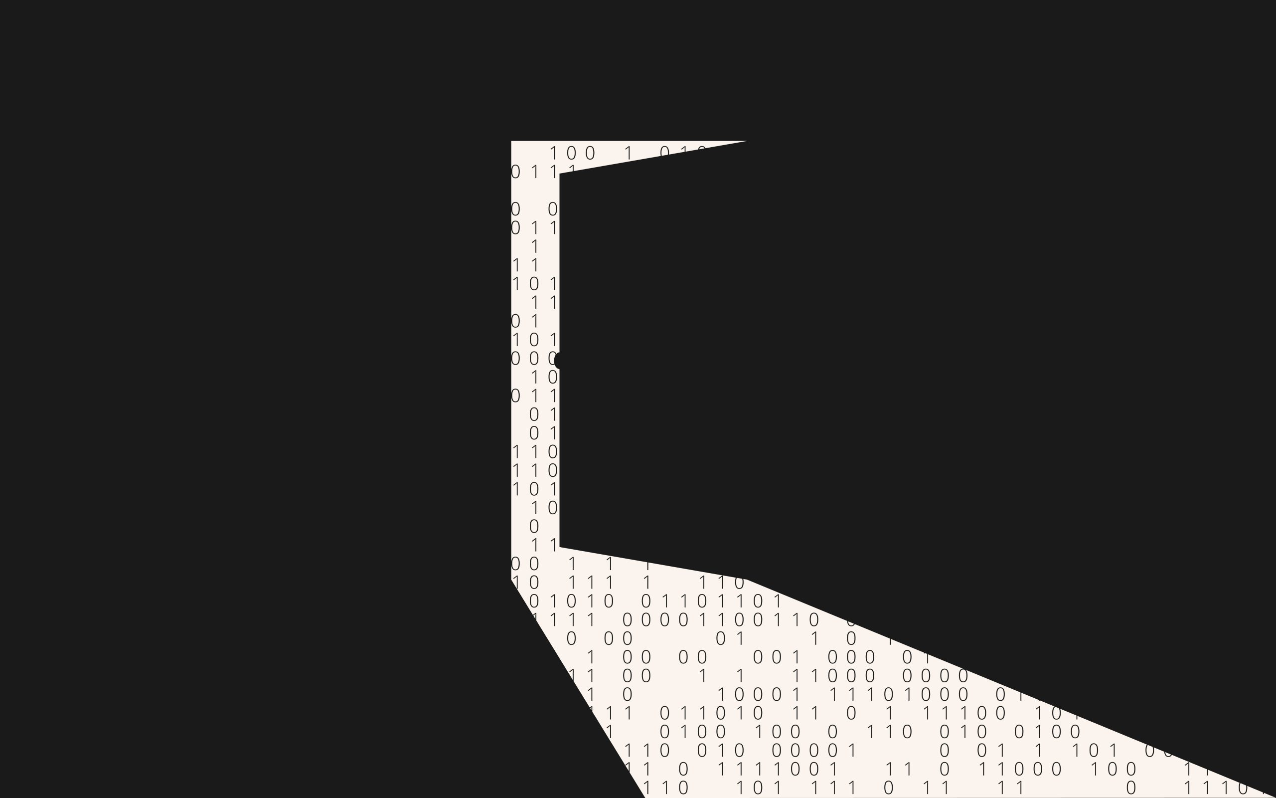 cybersecurity for smart cities