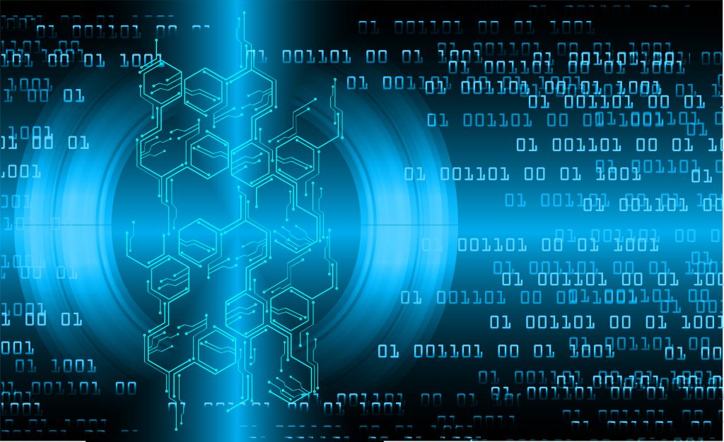 Supercharging Solar-Powered IoT Devices