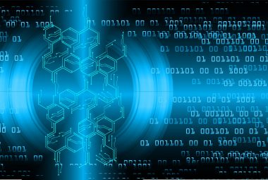 iot devices
