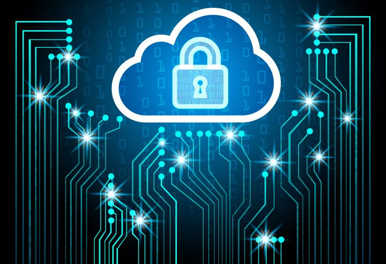 control system cybersecurity