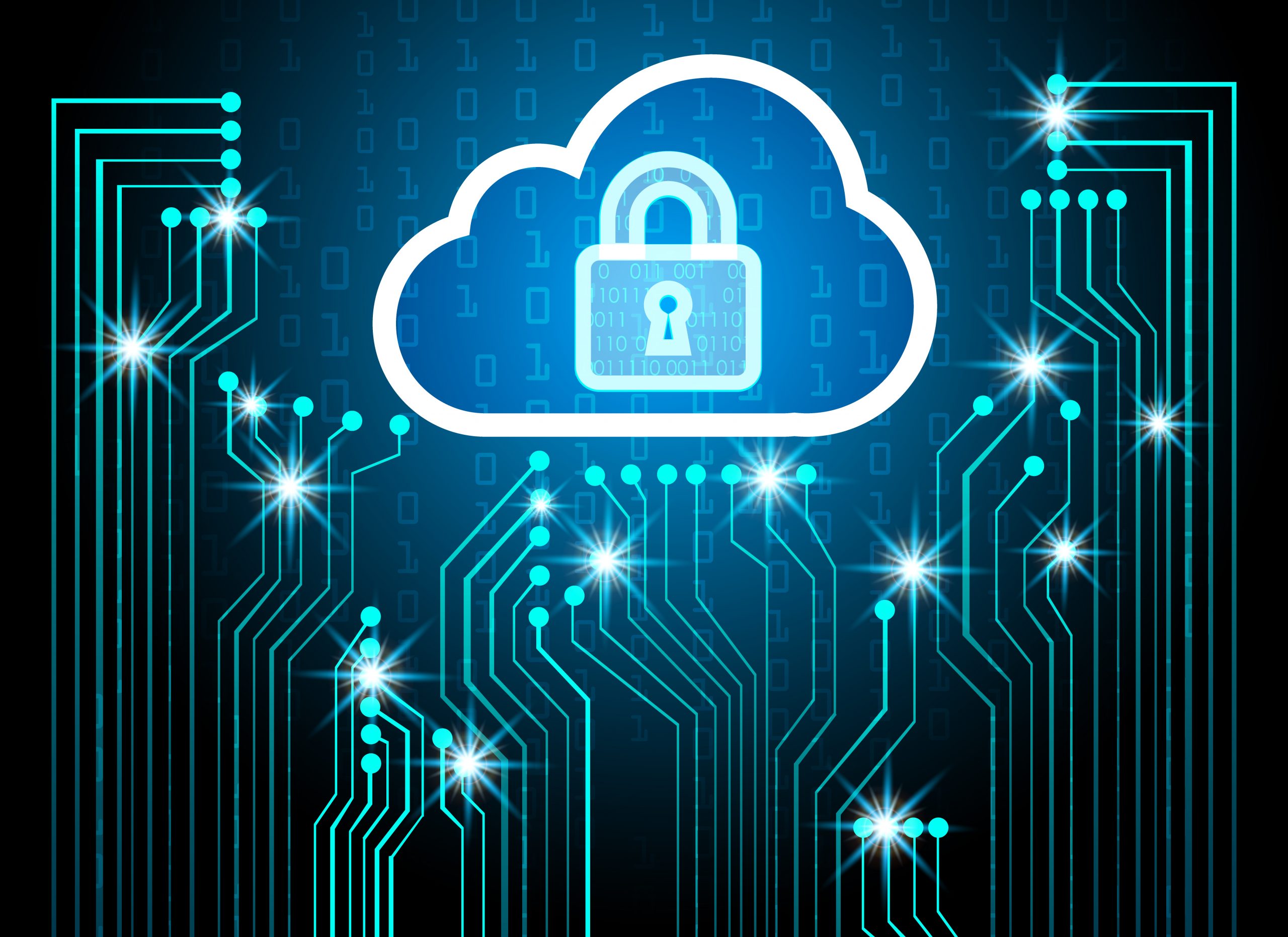control system cybersecurity