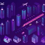 smart city framework