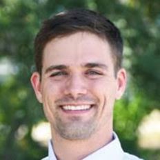 Cameron Archer - Cybersecurity