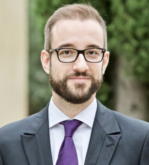 Federico Maggi