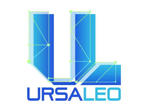 UrsaLeo