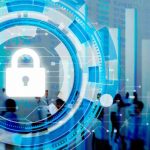 cybersecurity