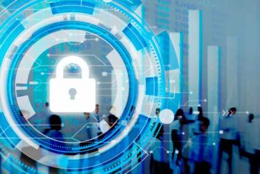 cybersecurity