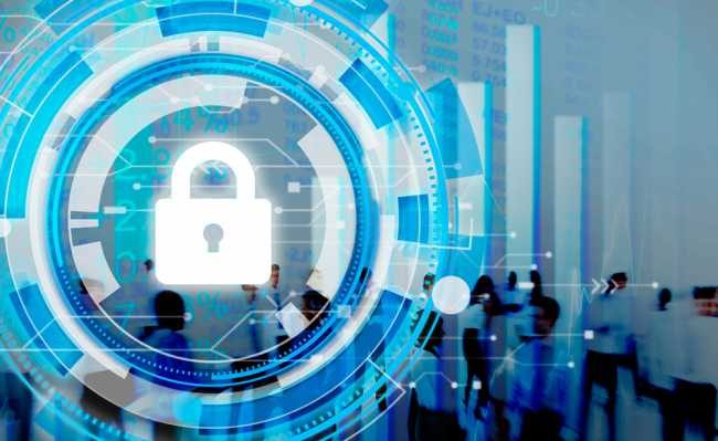 cybersecurity