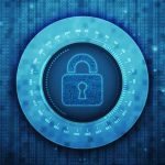 cybersecurity for iiot