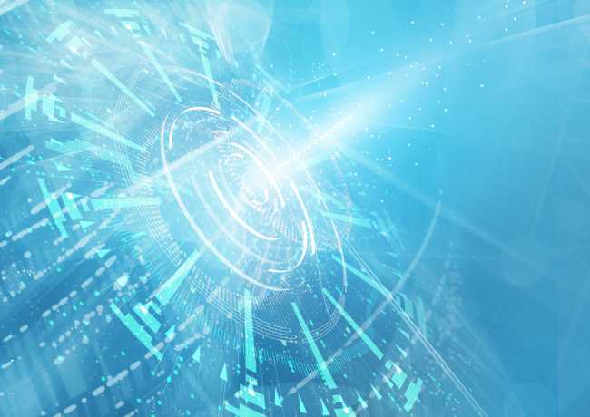 iiot