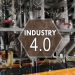 industrial iot