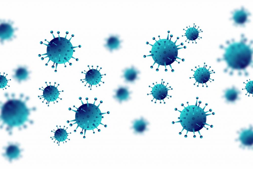 COVID-19 Inspired Competition Seeks City Resiliency Solutions