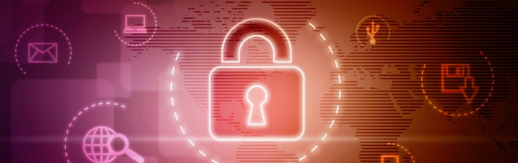 Report Summary: Cyber Attacks on Smart Manufacturing Systems
