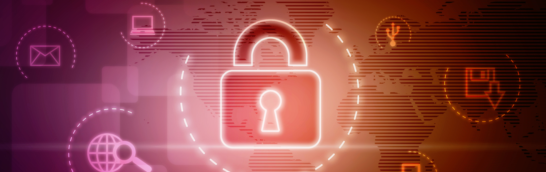 Report summary cyber attacks on smart manufacturing systems