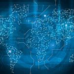 Digital Transformation for industrial manufacturing