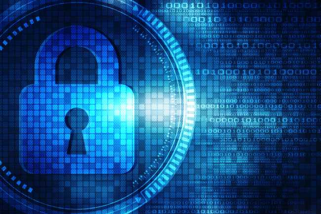 ics security