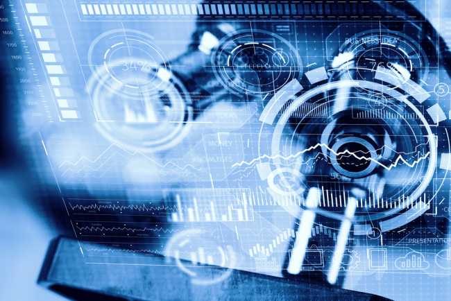 manufacturing in remote locations