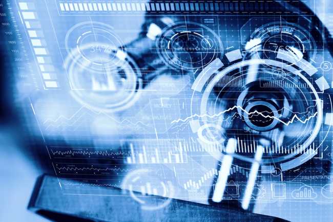 manufacturing in remote locations
