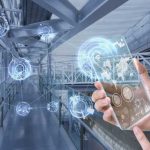 iot data