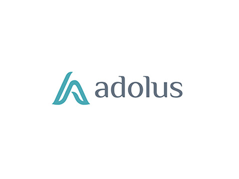 adolus logo
