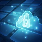cybersecurity