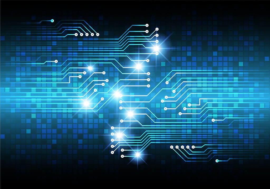 IOTA as a Potential Enabler of Reducing Manufacturing Waste