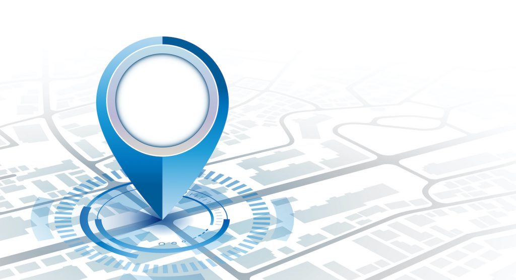 What IoT Services you must Integrate for a Successful Transportation Business?