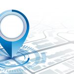 real time gps tracking