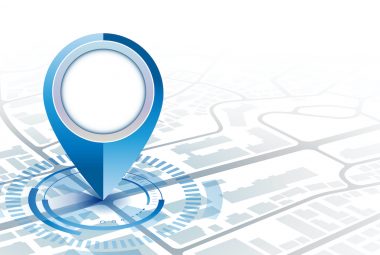 real time gps tracking
