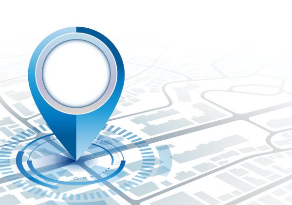 real time gps tracking