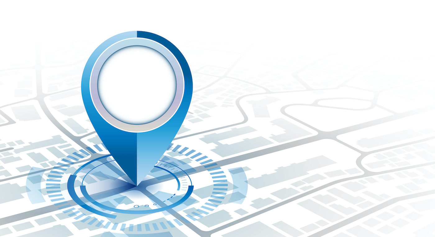 real time gps tracking