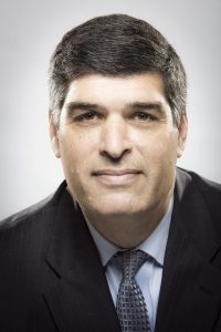 Mark Alpert