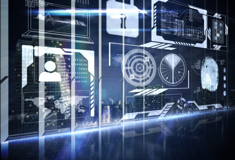 iot bill