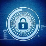 security and encryption