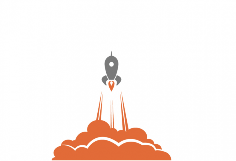 financing for industrial iot