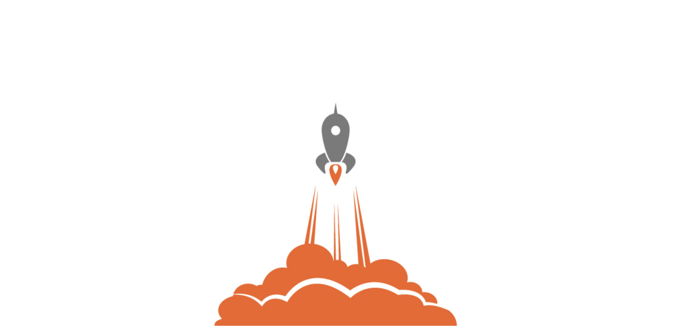 financing for industrial iot