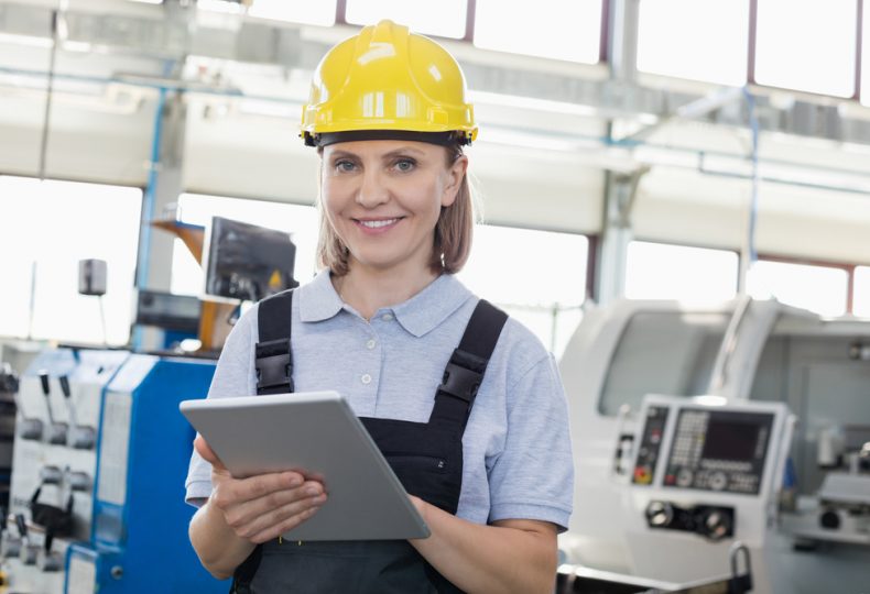 remote monitoring